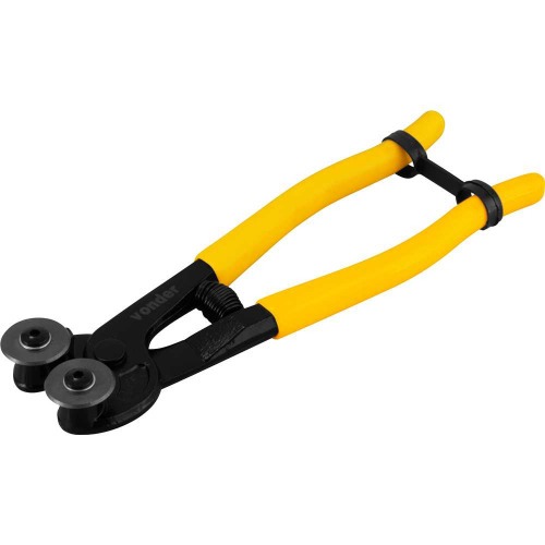 Torqus para mosaico 8