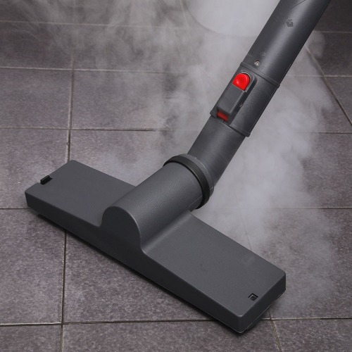 Vaporizador com aspirao integrada 180C 3400 watts - SG-48  220V