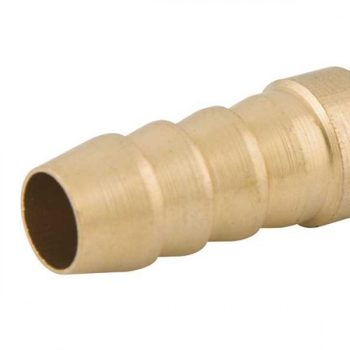 Emenda para mangueira 5/16