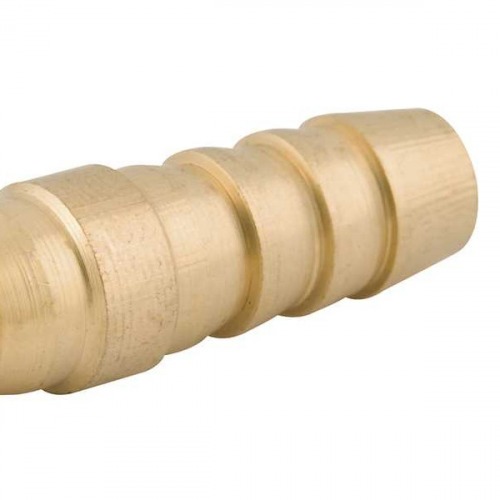 Emenda para mangueira 5/16