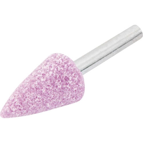 Ponta montada haste 1/4