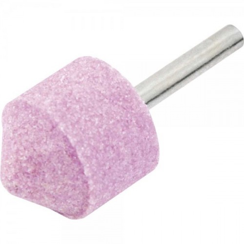 Ponta montada haste 1/4