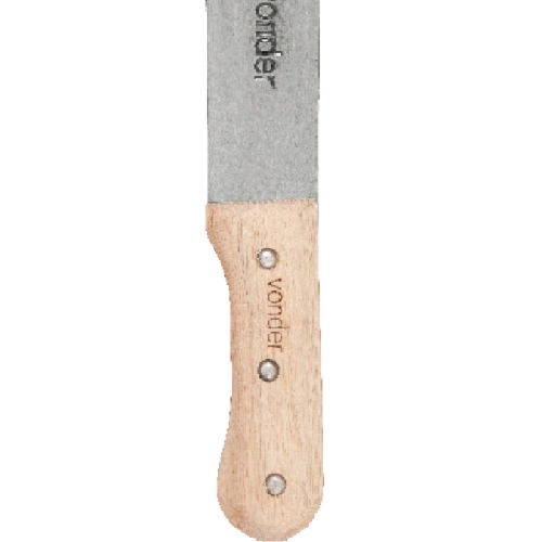 Facão para mato 12 Facão para mato 12