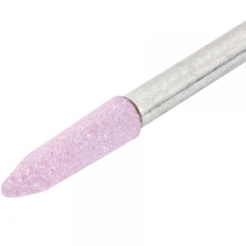 Ponta montada haste 1/4