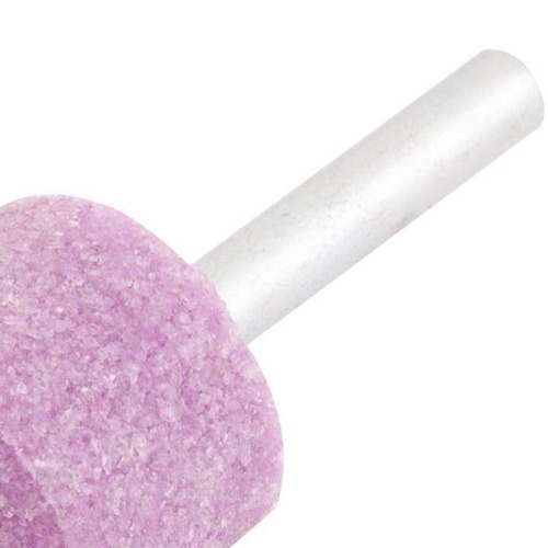 Ponta montada haste 1/4 Ponta montada haste 1/4