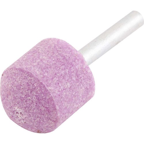 Ponta montada haste 1/4 Ponta montada haste 1/4