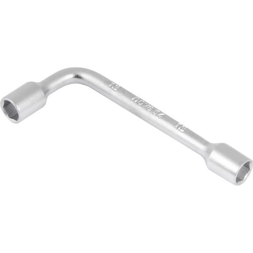 Jogo de chave biela para moto com 3 peas