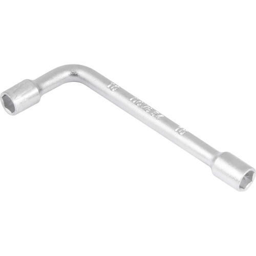 Jogo de chave biela para moto com 3 peas