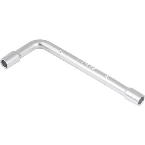 Jogo de chave biela para moto com 3 peas