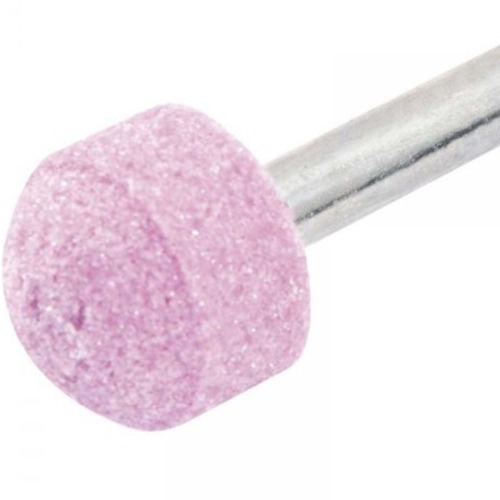 Ponta montada haste 1/4