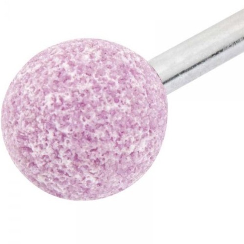 Ponta montada haste 1/4