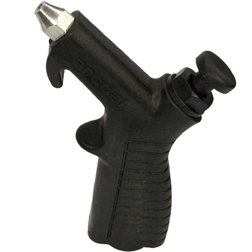 Bico de ar para limpeza - ARC-BLB-02-PT