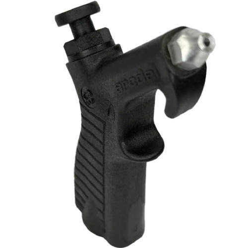 Bico de ar para limpeza - ARC-BLB-02-PT