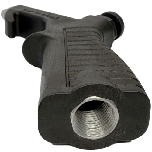 Bico de ar para limpeza - ARC-BLB-02-PT