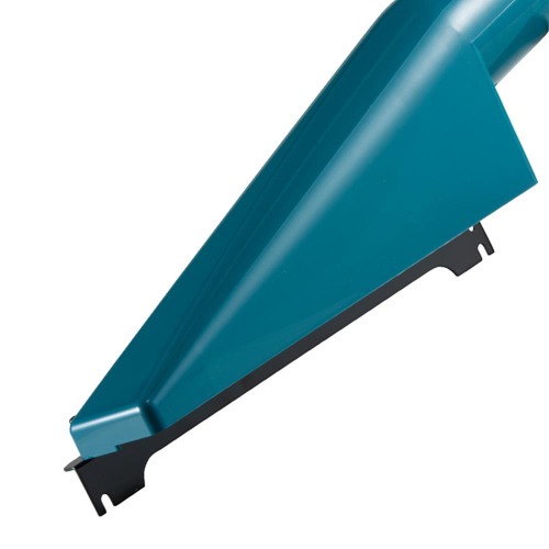 Bocal adaptador para coletor de p da plaina 2012NB