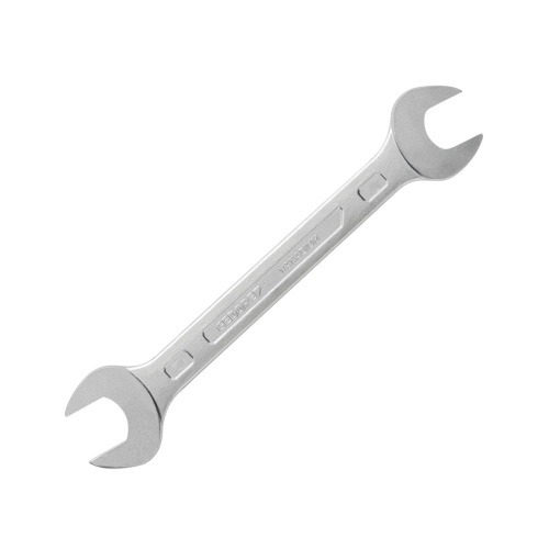 Chave fixa 38 x 42 mm aço gedore-vanádio - Ref.: 6 Chave fixa 38 x 42 mm aço gedore-vanádio - Ref.: 6