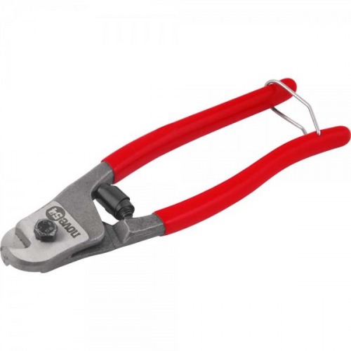 Alicate corta cabos 8