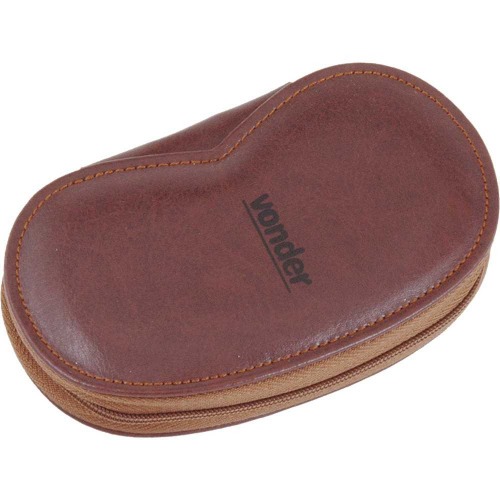 Kit manicure com 7 peas