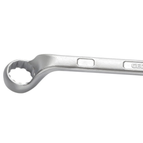 Chave estrela 30 x 32 mm aço cromo vanádio - Ref.: 2 Chave estrela 30 x 32 mm aço cromo vanádio - Ref.: 2