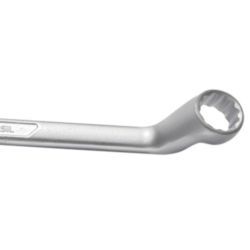 Chave estrela 30 x 32 mm aço cromo vanádio - Ref.: 2 Chave estrela 30 x 32 mm aço cromo vanádio - Ref.: 2