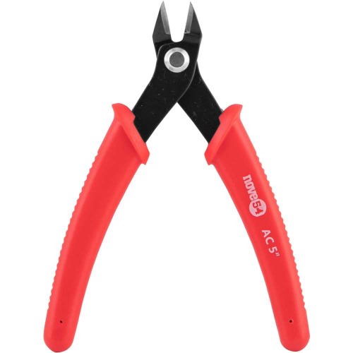 Alicate de corte diagonal rente 5