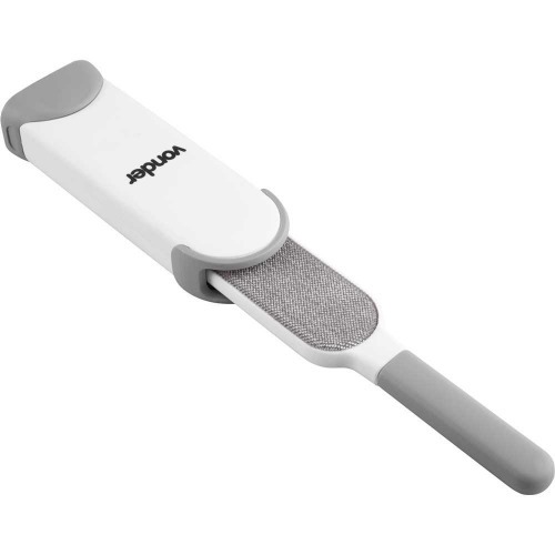 Escova removedora de pelos dupla face removedora