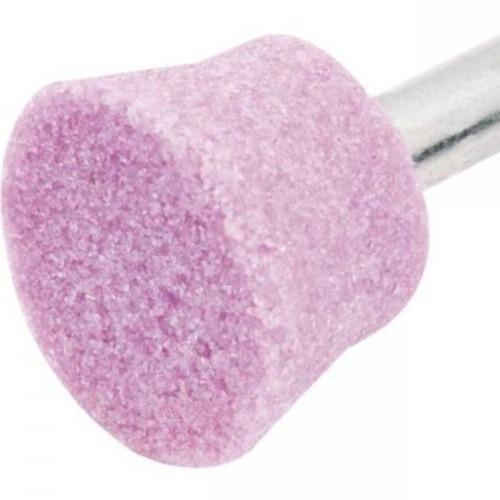 Ponta montada haste 1/4