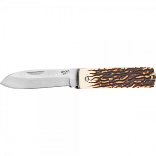 Canivete multifuno em ao inox - CM175