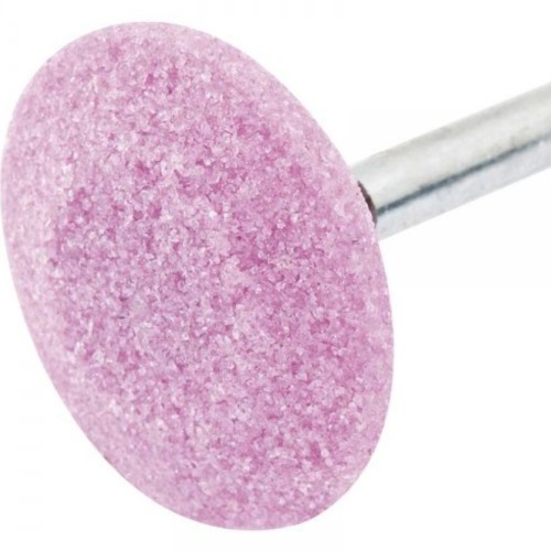 Ponta montada haste 1/4