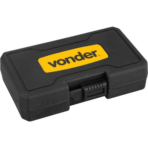 Jogo de saca-parafusos em aço cromo molibdênio 13 peças Jogo de saca-parafusos em aço cromo molibdênio 13 peças