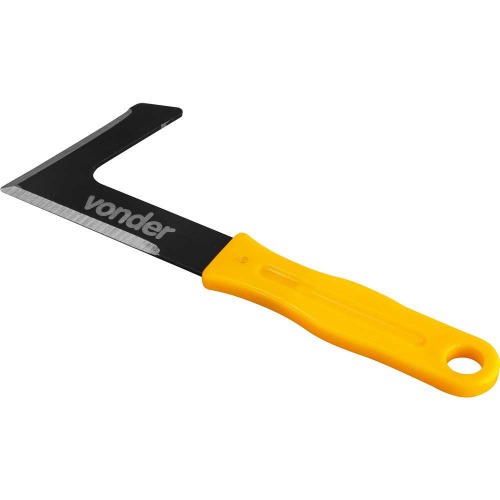 Limpador de fugas em aço carbono 70 x 200 mm Limpador de fugas em aço carbono 70 x 200 mm