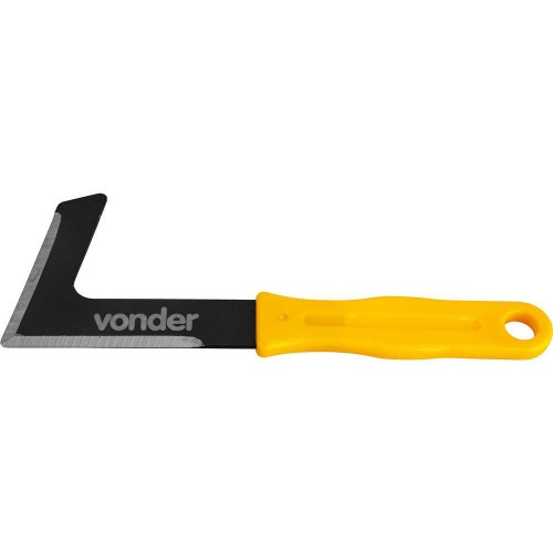 Limpador de fugas em aço carbono 70 x 200 mm Limpador de fugas em aço carbono 70 x 200 mm