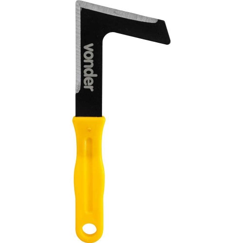 Limpador de fugas em aço carbono 70 x 200 mm Limpador de fugas em aço carbono 70 x 200 mm