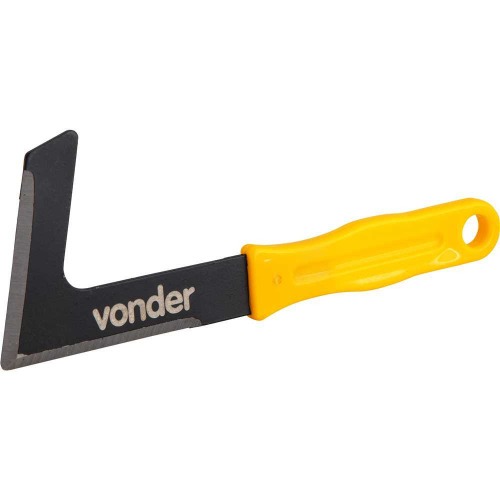 Limpador de fugas em aço carbono 70 x 200 mm Limpador de fugas em aço carbono 70 x 200 mm