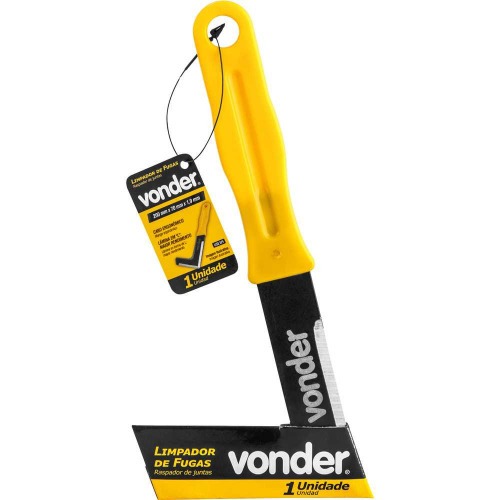 Limpador de fugas em aço carbono 70 x 200 mm Limpador de fugas em aço carbono 70 x 200 mm