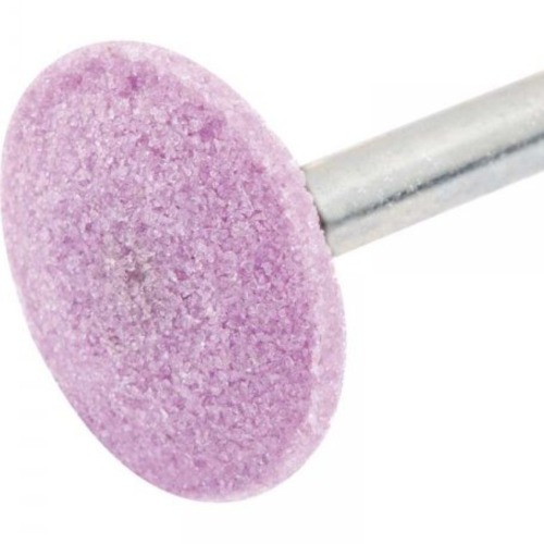 Ponta montada haste 1/4 Ponta montada haste 1/4