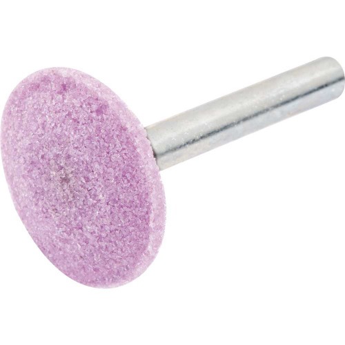 Ponta montada haste 1/4 Ponta montada haste 1/4