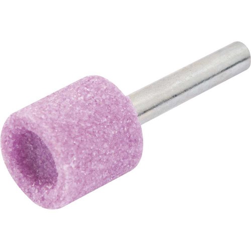 Ponta montada haste 1/4 Ponta montada haste 1/4