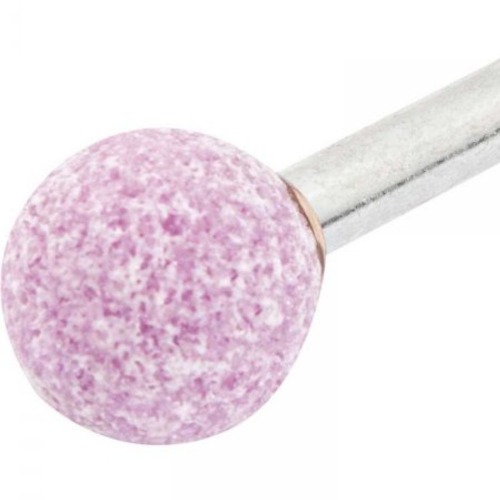 Ponta montada haste 1/4