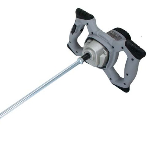 Misturador el�trico de argamassa e tintas 1200W - SGT-5500  110V