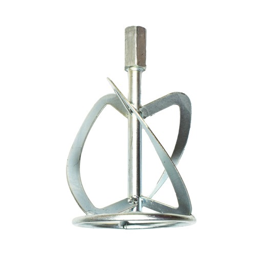 Misturador el�trico de argamassa e tintas 1200W - SGT-5500  110V