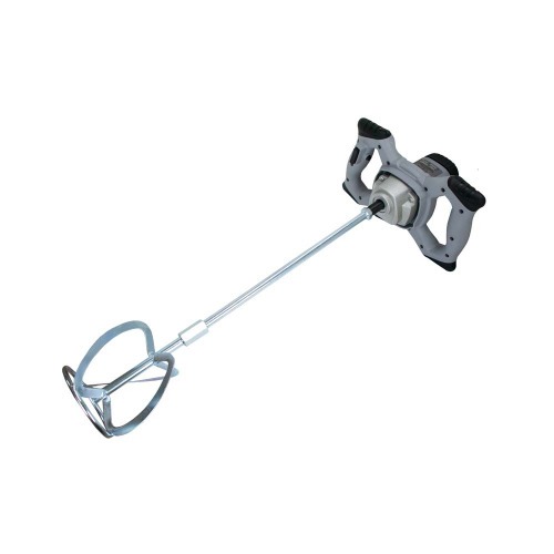 Misturador el�trico de argamassa e tintas 1200W - SGT-5500  110V