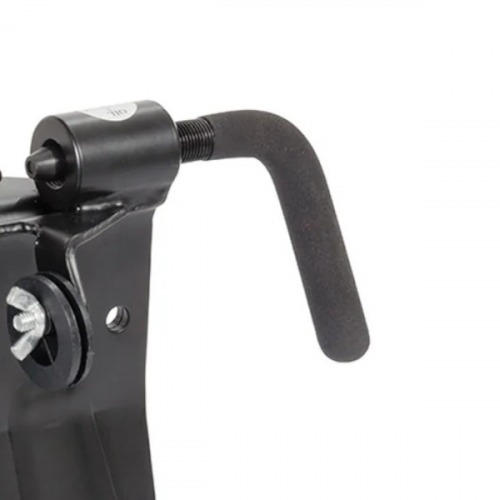 Rebitador de correntes de bancada - 2790211 Rebitador de correntes de bancada - 2790211