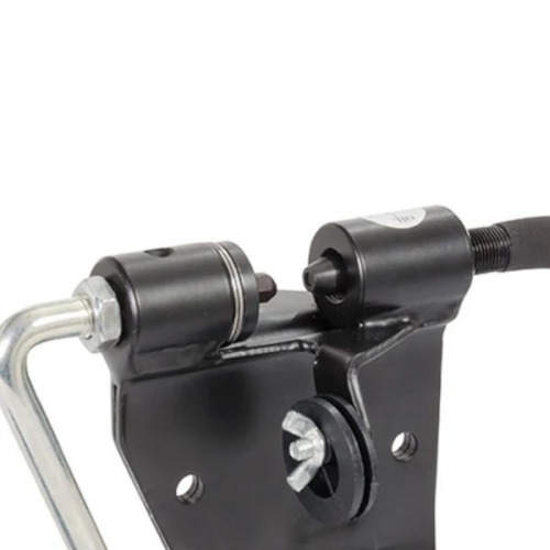 Rebitador de correntes de bancada - 2790211 Rebitador de correntes de bancada - 2790211