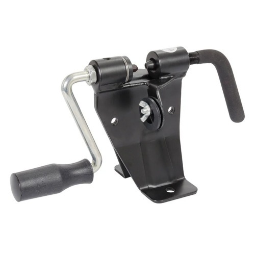 Rebitador de correntes de bancada - 2790211 Rebitador de correntes de bancada - 2790211