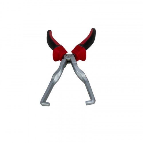 Alicate extrator de conector pop-top para filtro de combustível Alicate extrator de conector pop-top para filtro de combustível