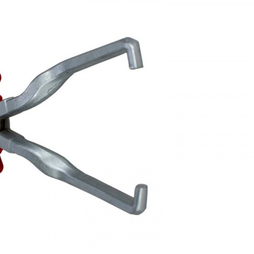 Alicate extrator de conector pop-top para filtro de combustível Alicate extrator de conector pop-top para filtro de combustível