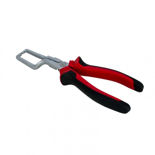 Alicate extrator de conector pop-top para filtro de combustível Alicate extrator de conector pop-top para filtro de combustível