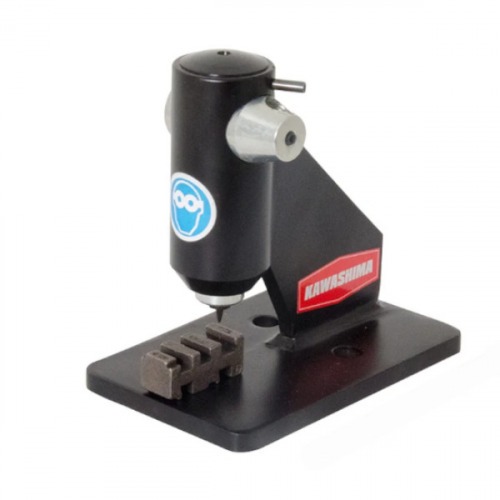 Rompedor de correntes de bancada