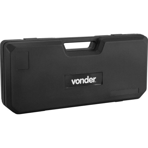 Saca polia hidráulico em aço carbono com 3 garras Saca polia hidráulico em aço carbono com 3 garras